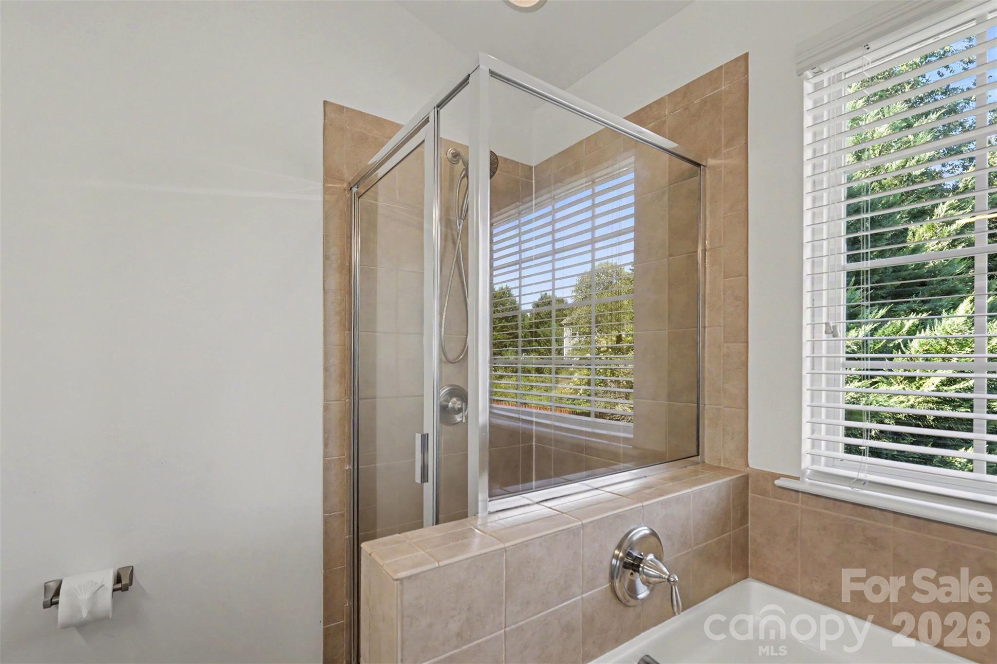 Ridge Pointe - Residential