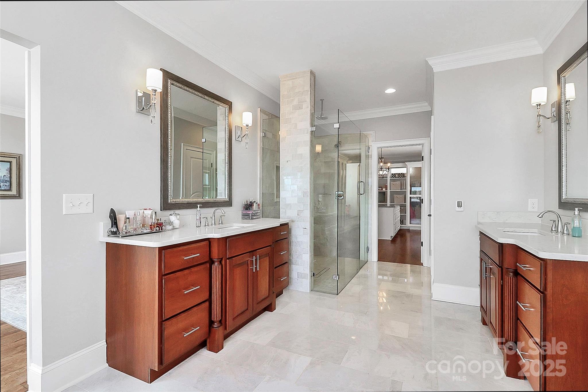 Harbor Point - Residential