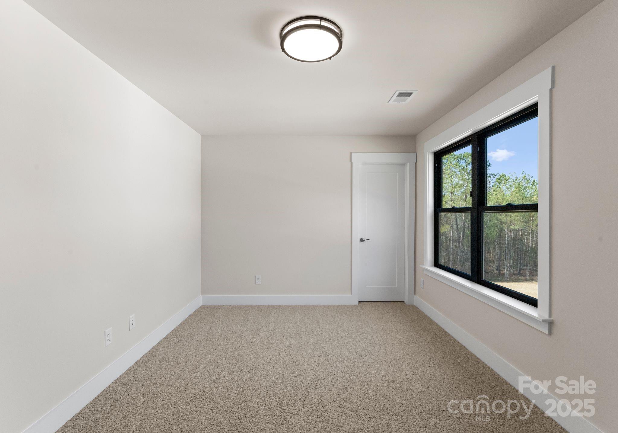 Heartland Acres - Residential
