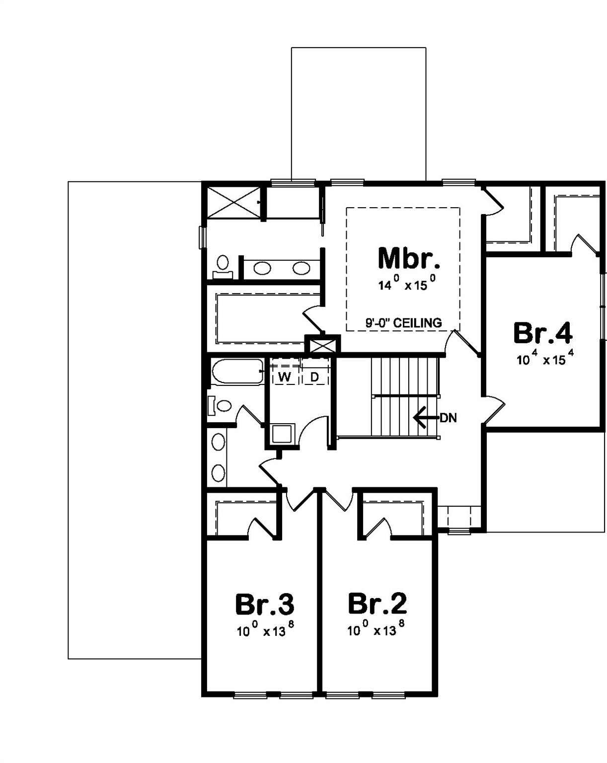 Heartland Acres - Residential