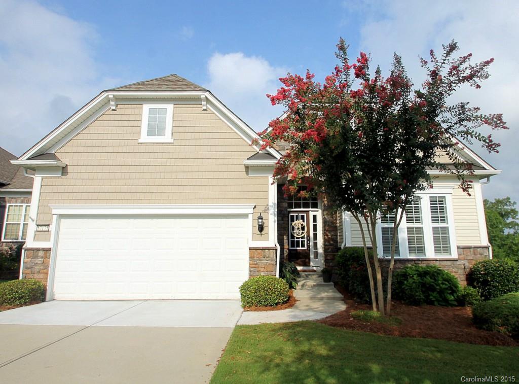 Willow Bend w/ Finished Basement on Wooded, Cul-de-Sac Lot! Screened Porch, Deck, & Covered Patio overlook Calming Water Feature & Private View. Foyer opens to Great Rm w/ Fireplace & Formal Dining Area w/ Wainscoting. Kitchen w/ Stainless Apps, Granite Counters, Under Cabinet Lighting, Storage Roll Outs, Stone Backsplash, Island, & Nook. Hardwoods throughout Main Level Living Areas & Master Bedrm. Finished Bsmnt features Living Rm, Media Rm, Exercise Rm, & Guest Suite w/ Private Bath. 55+ Comm