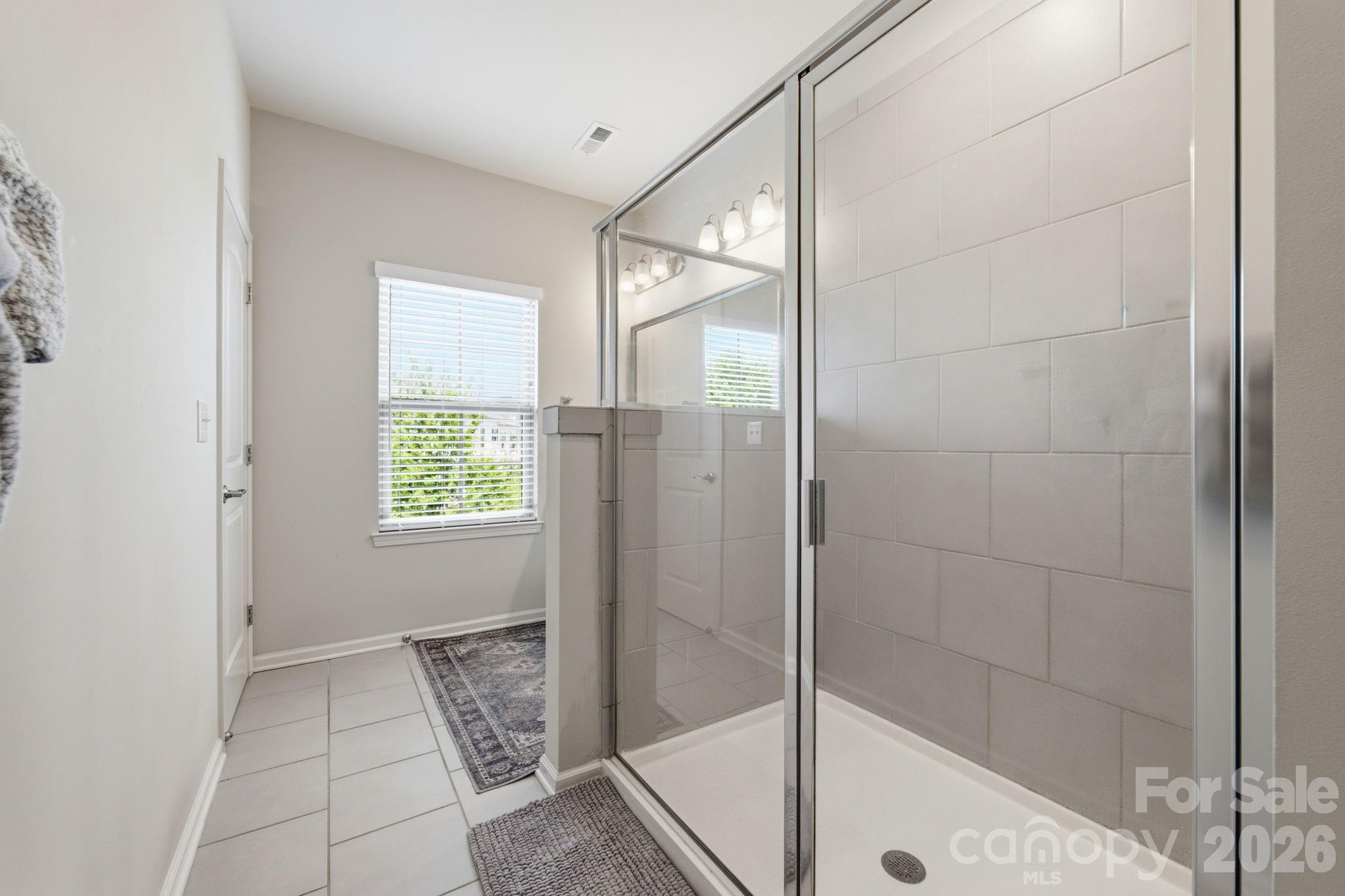 Hadley at Arrowood Station - Residential
