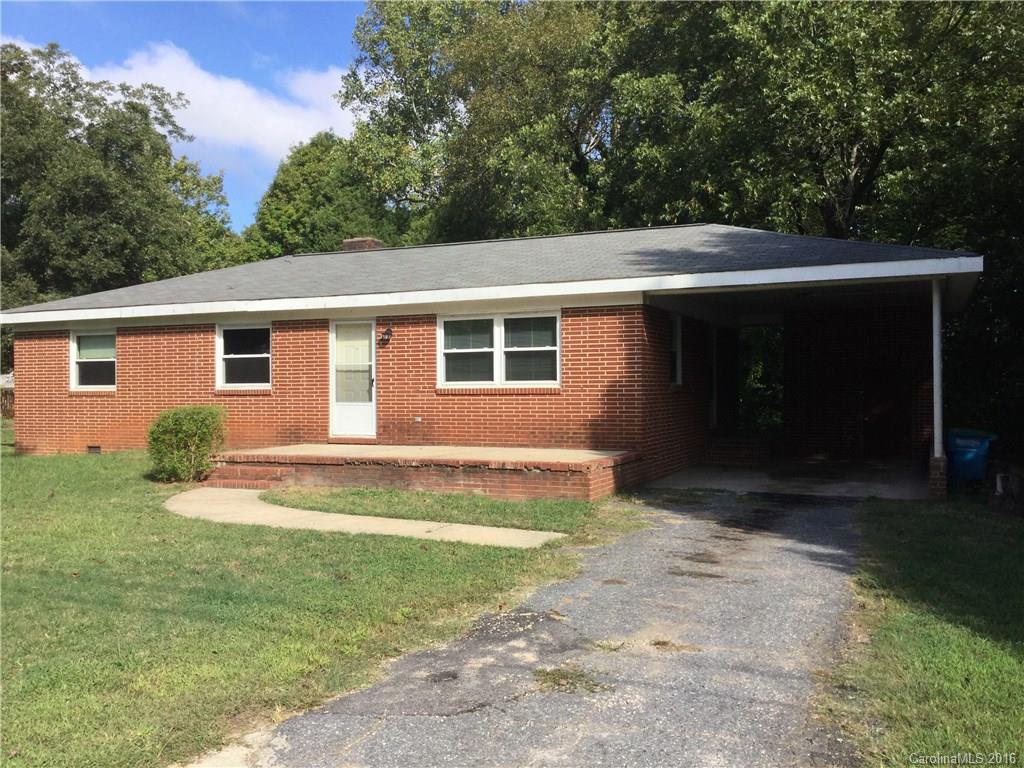 This home has some updates including heat pump 2014, some new plumbing, new flooring in bath 2015, kitchen 5 years old, wood floors.