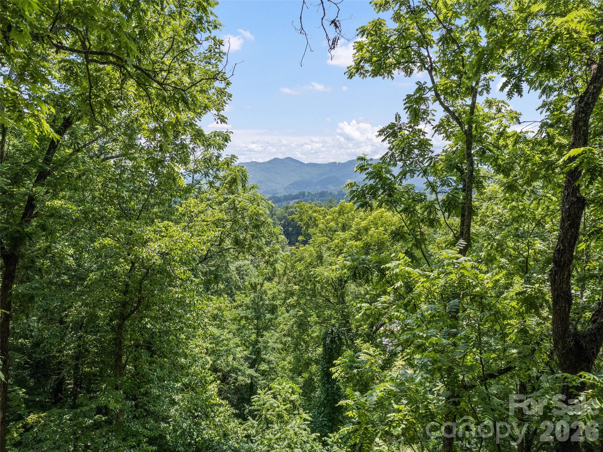 Hiaway Trace - Residential