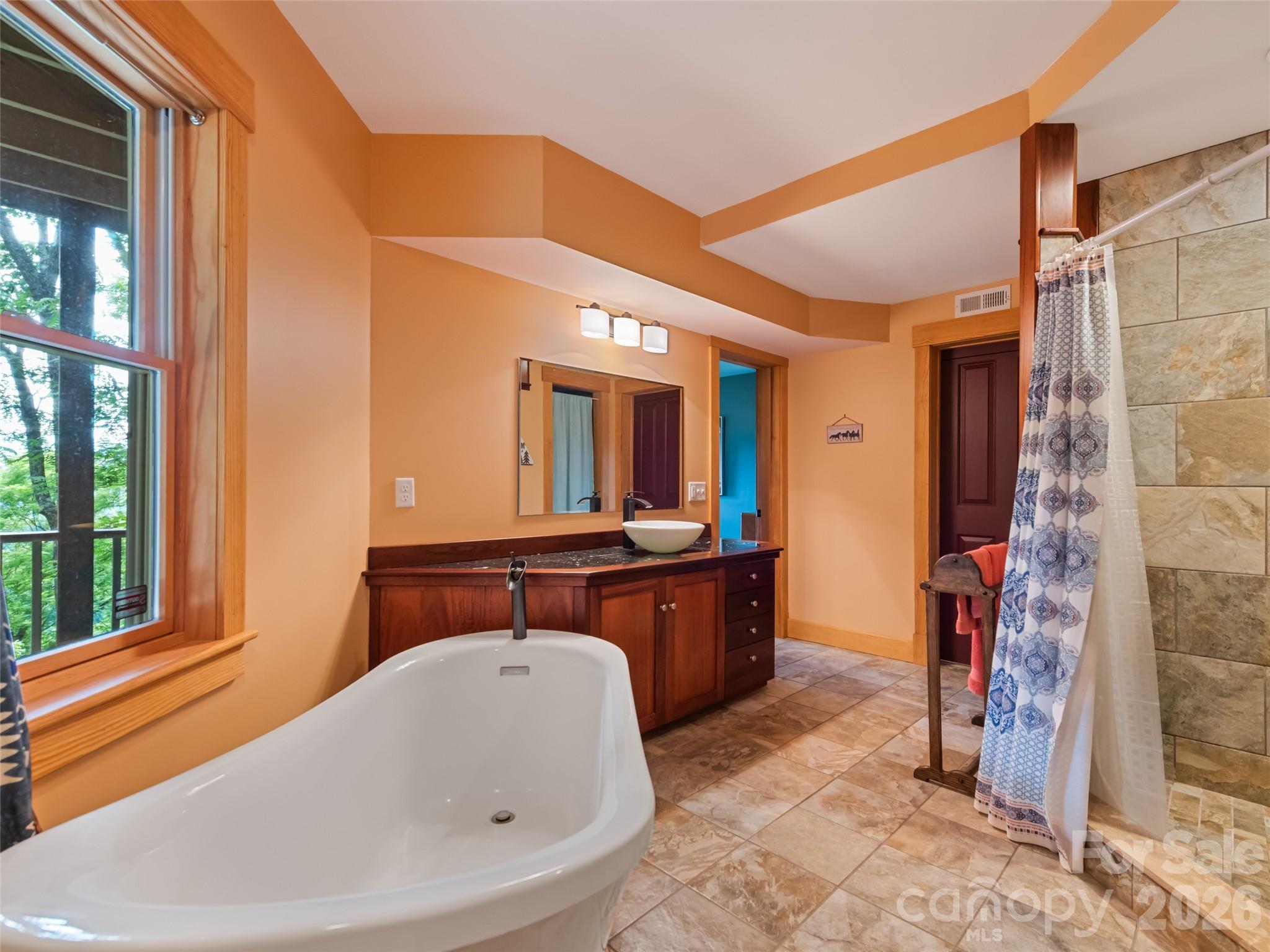 Hiaway Trace - Residential