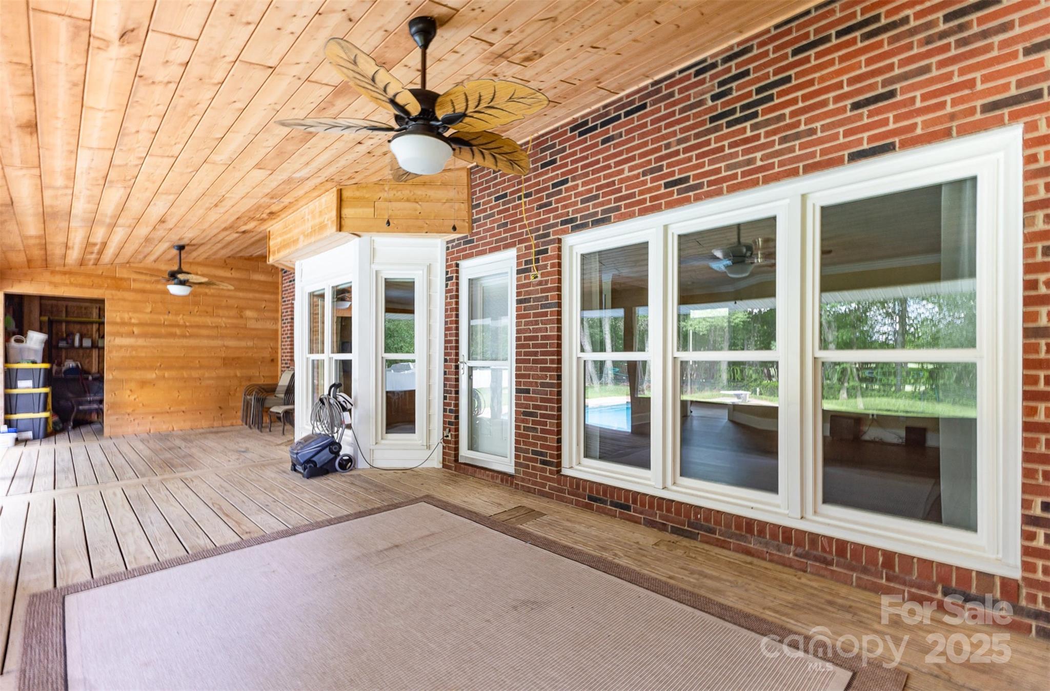 Quail Ridge - Residential