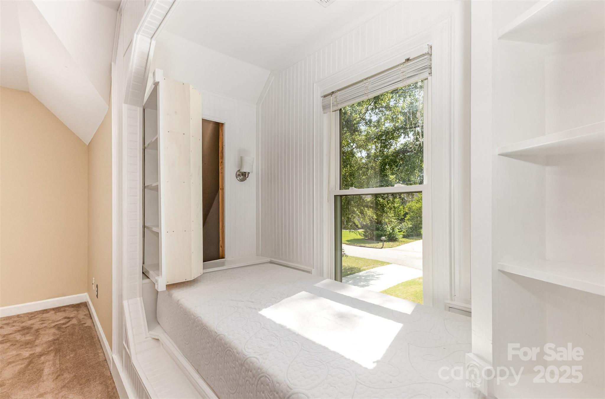 Quail Ridge - Residential