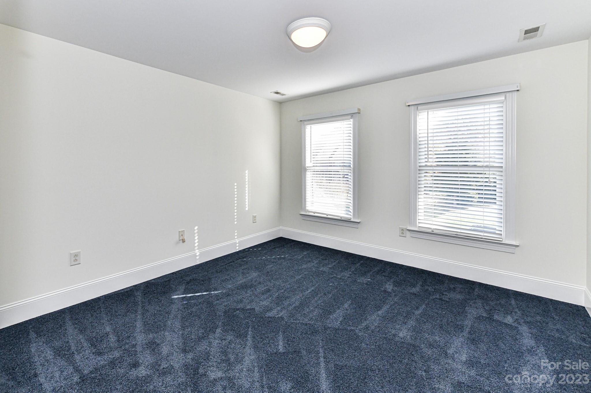 Shannamara - Residential