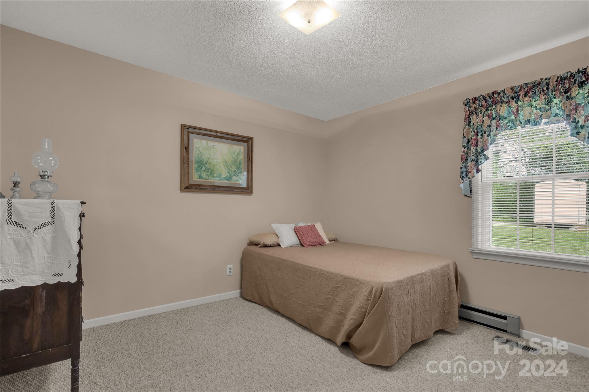 Pine Terrace Estates - Residential