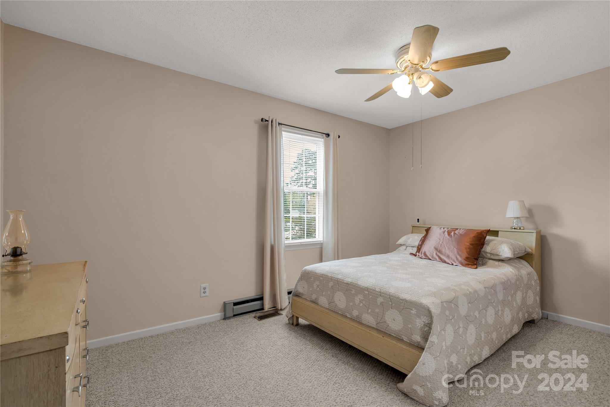 Pine Terrace Estates - Residential