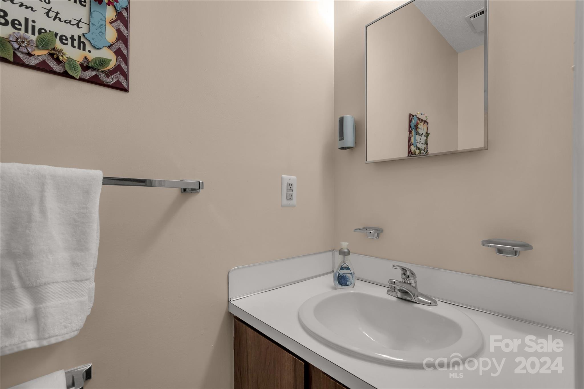 Pine Terrace Estates - Residential