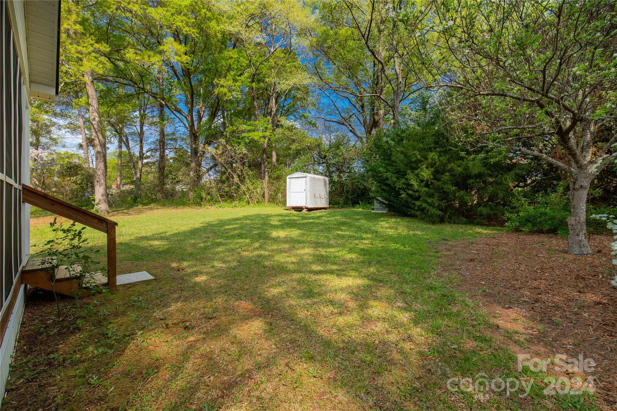 Pine Terrace Estates - Residential