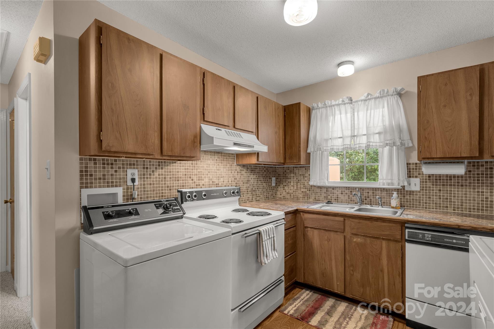 Pine Terrace Estates - Residential