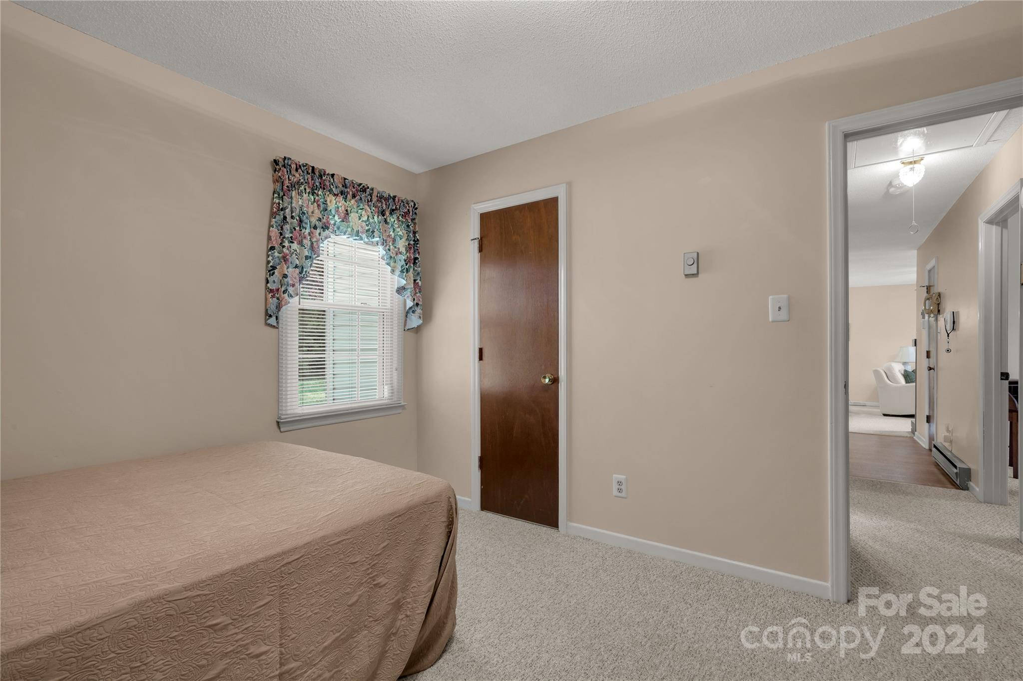 Pine Terrace Estates - Residential