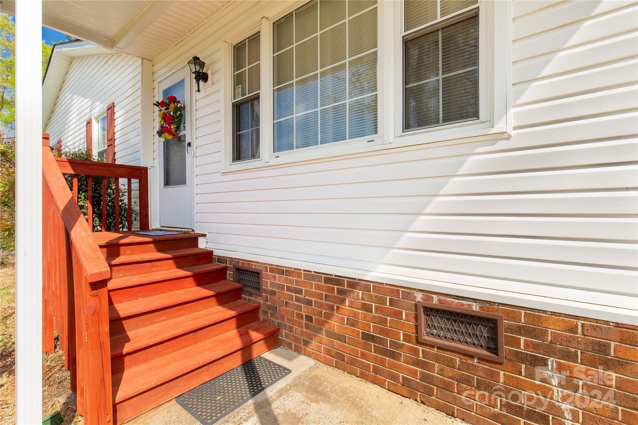 Pine Terrace Estates - Residential