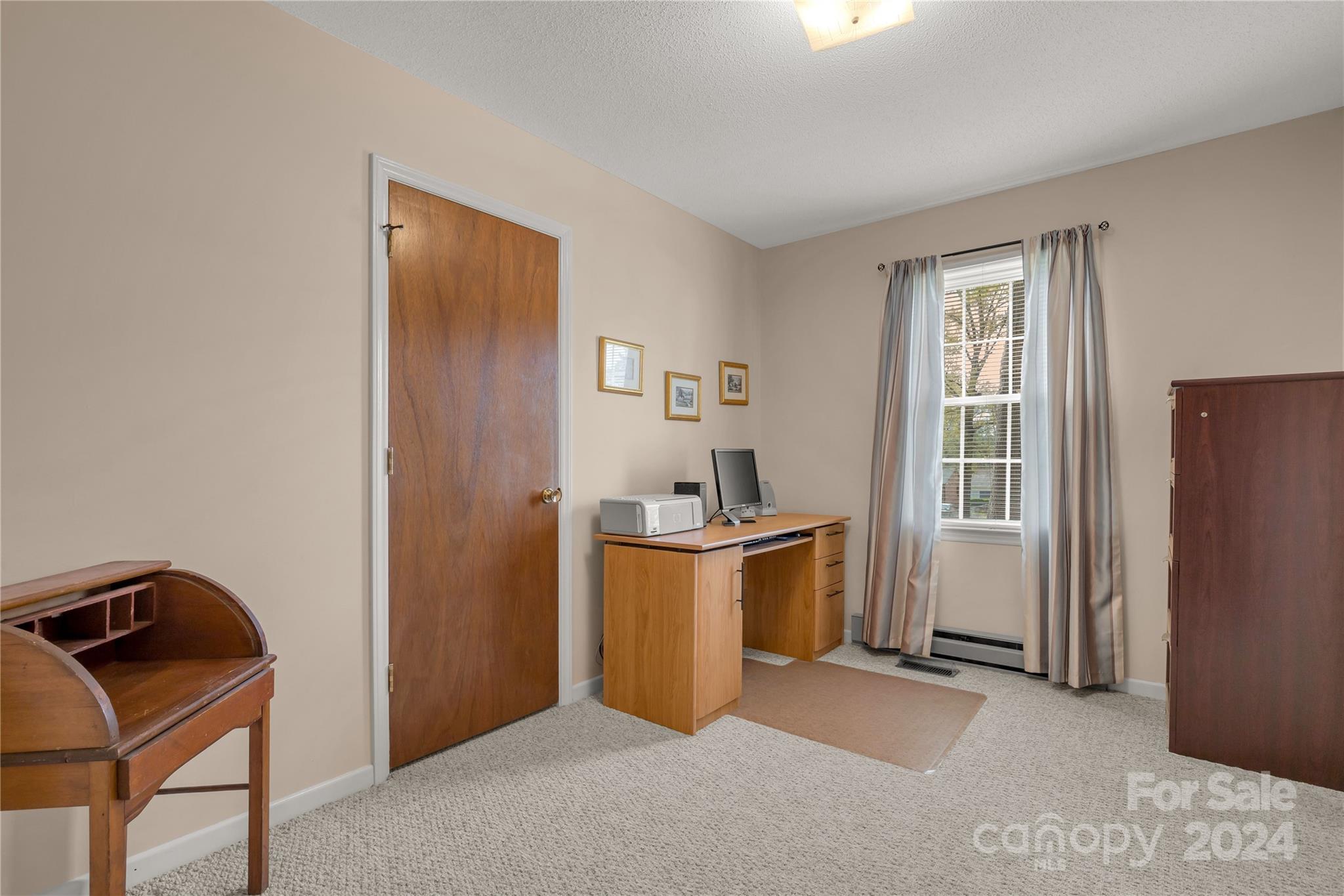Pine Terrace Estates - Residential