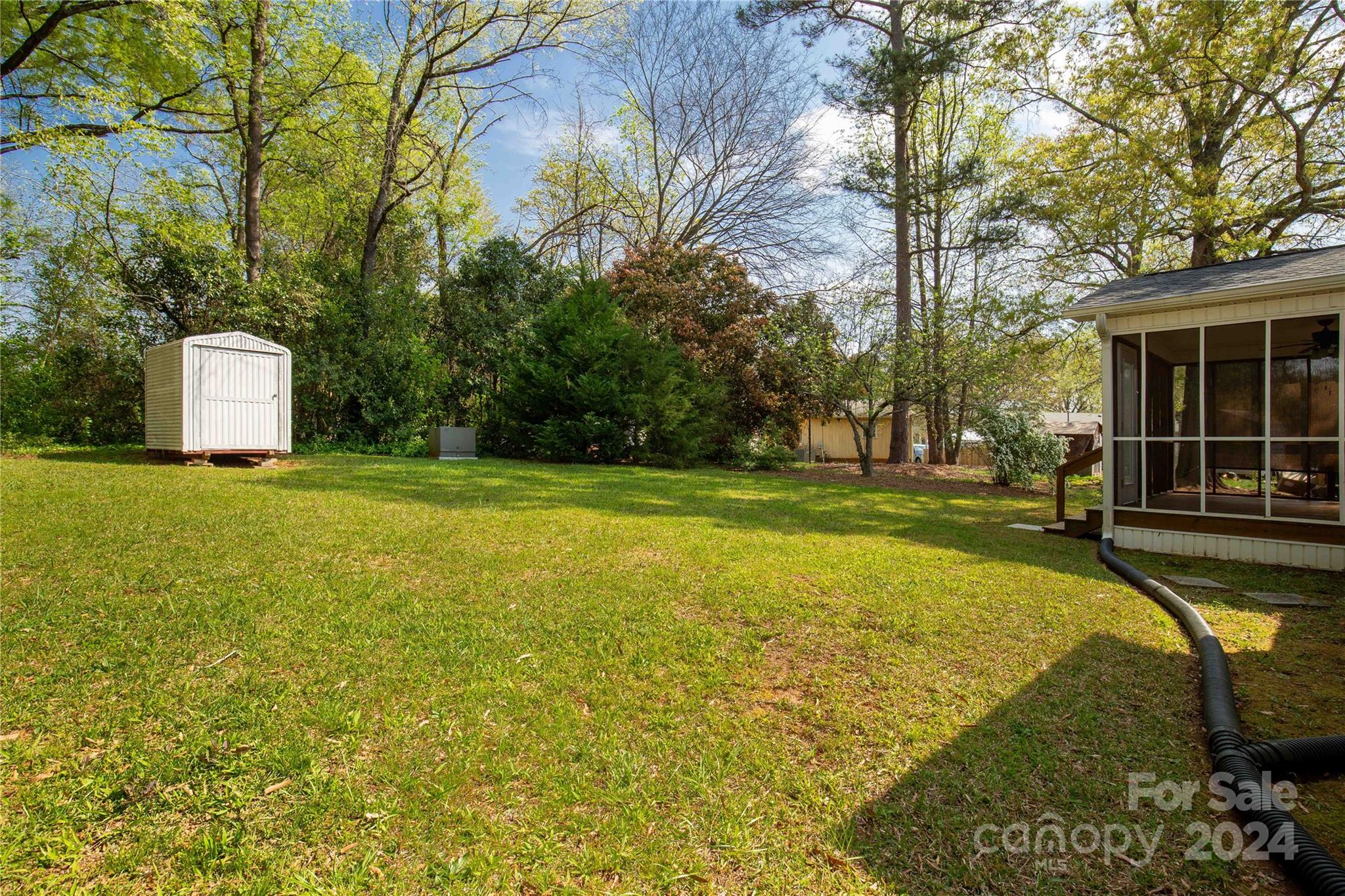 Pine Terrace Estates - Residential
