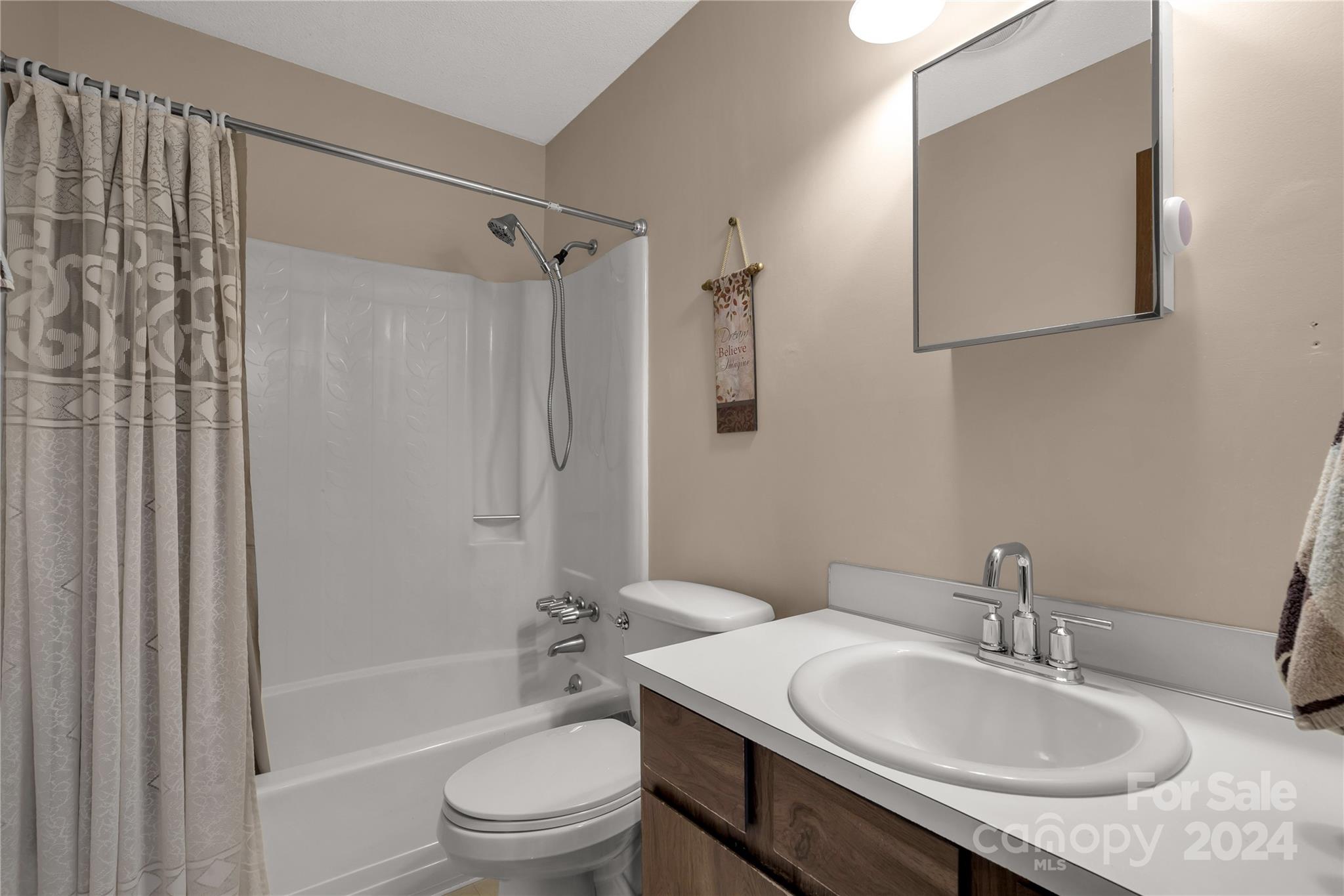 Pine Terrace Estates - Residential