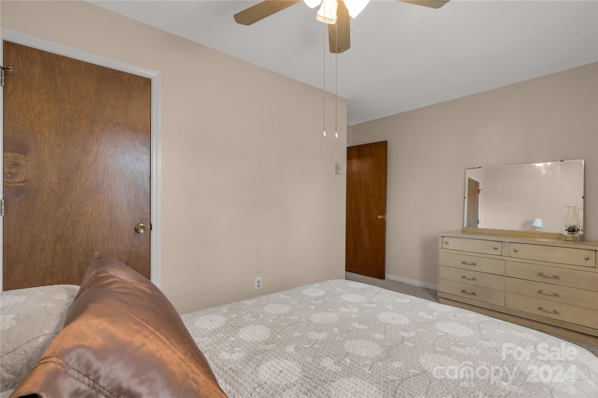 Pine Terrace Estates - Residential