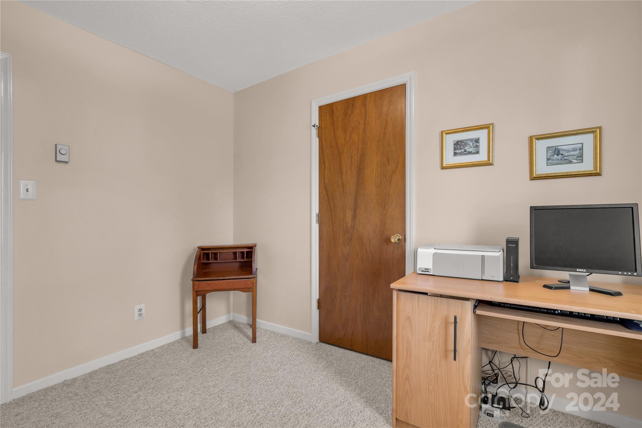 Pine Terrace Estates - Residential