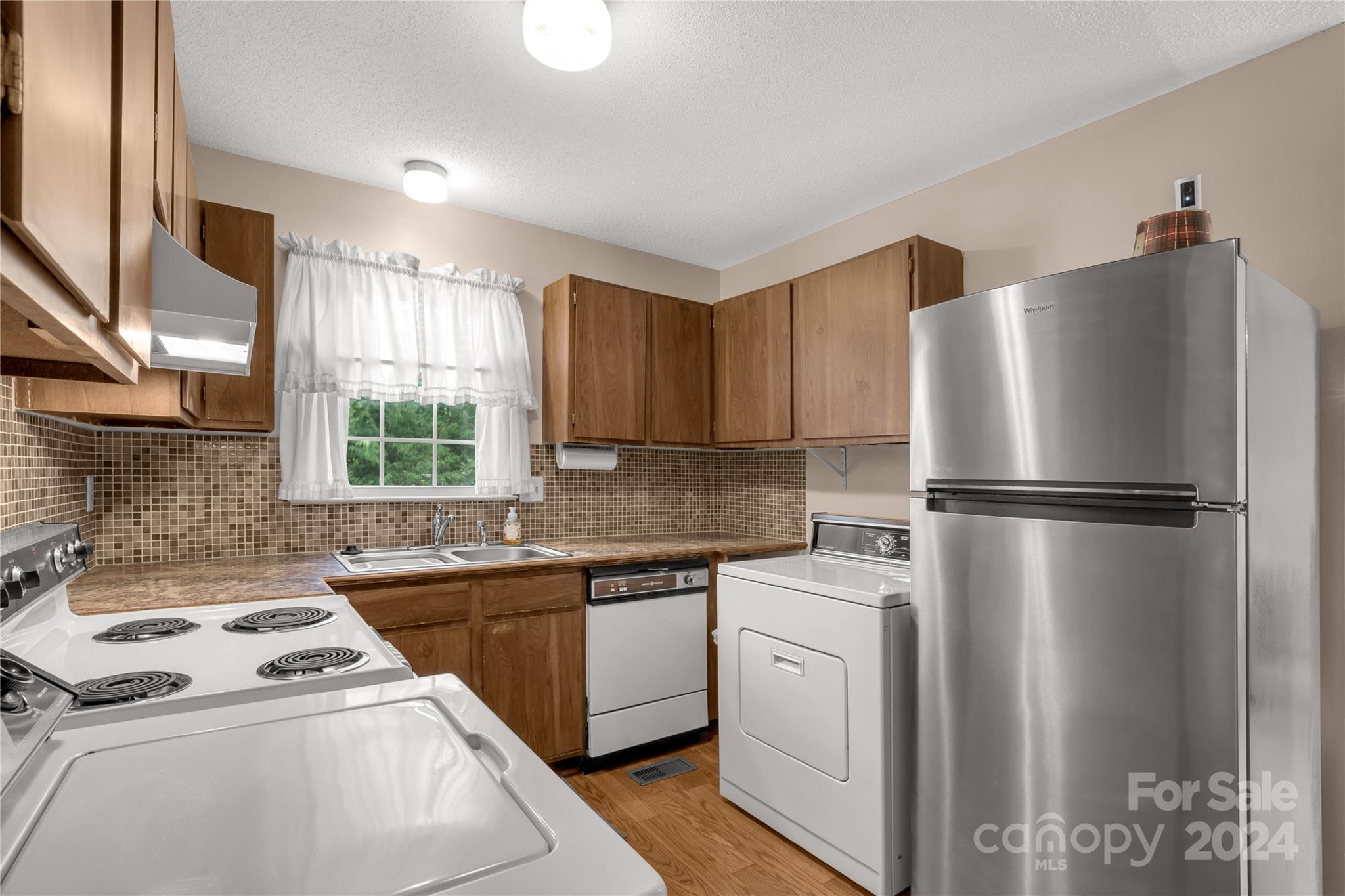Pine Terrace Estates - Residential