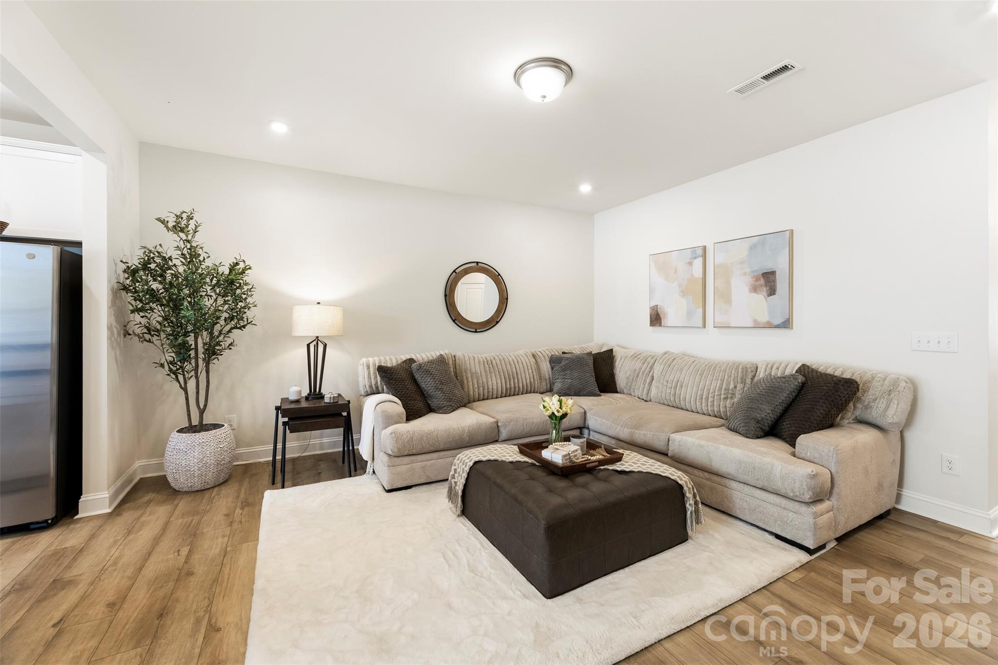 Paddlers Cove - Residential