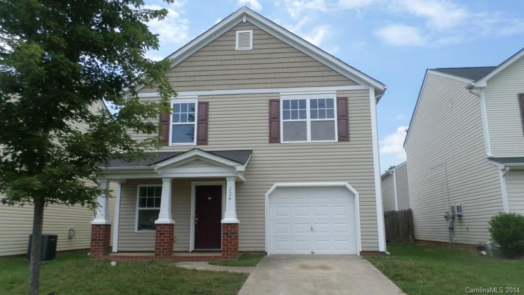 This property is a bank owned home that will be sold in as-is condition.