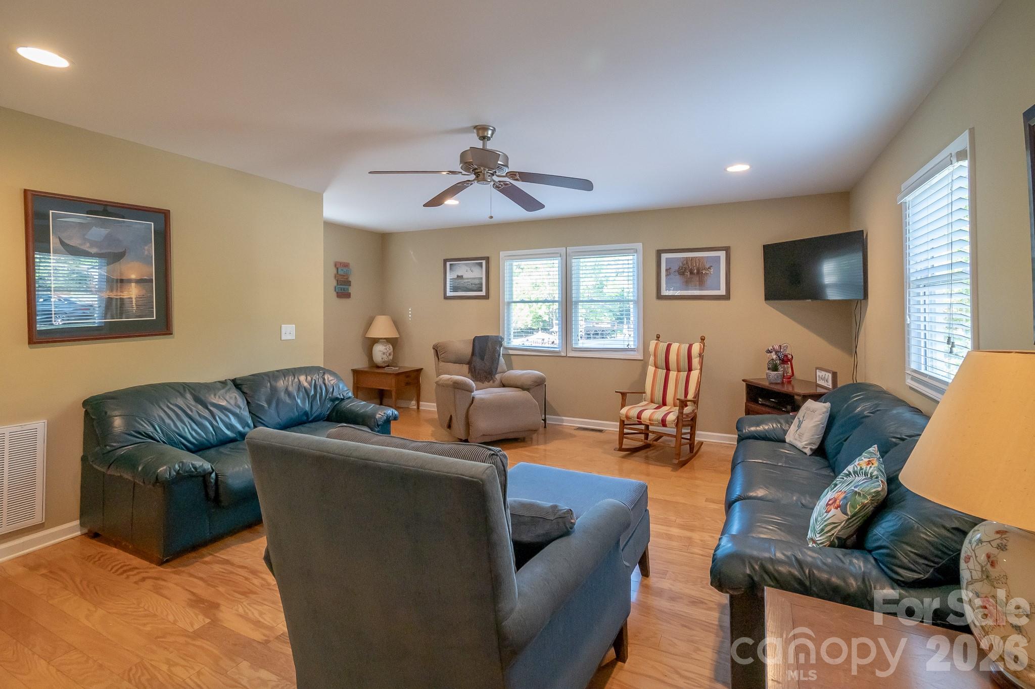 Pinehaven Estates - Residential