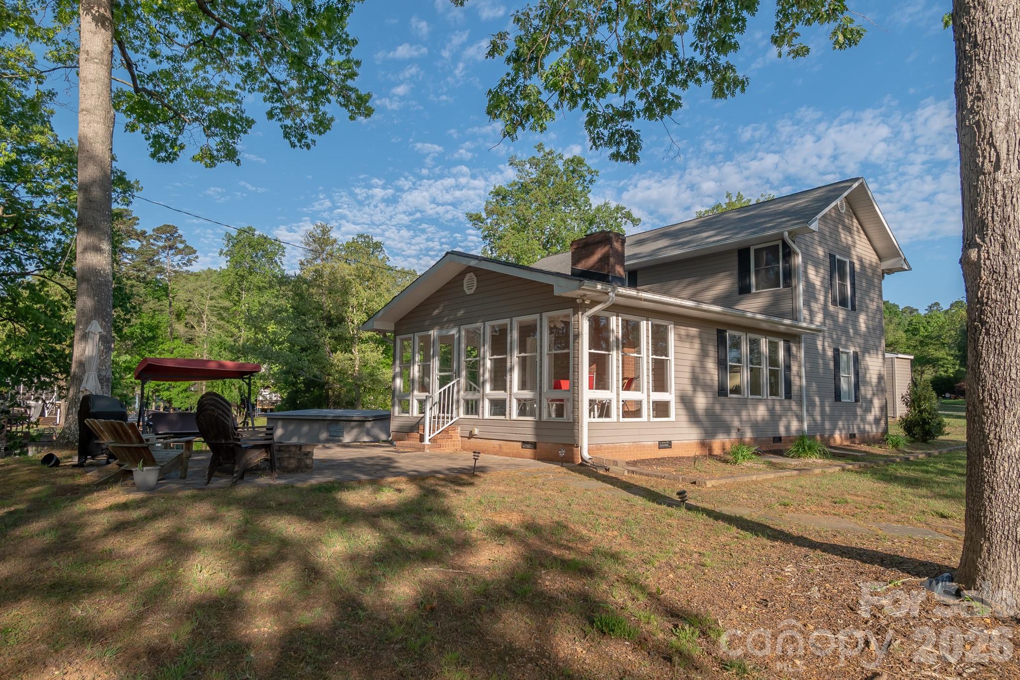Pinehaven Estates - Residential