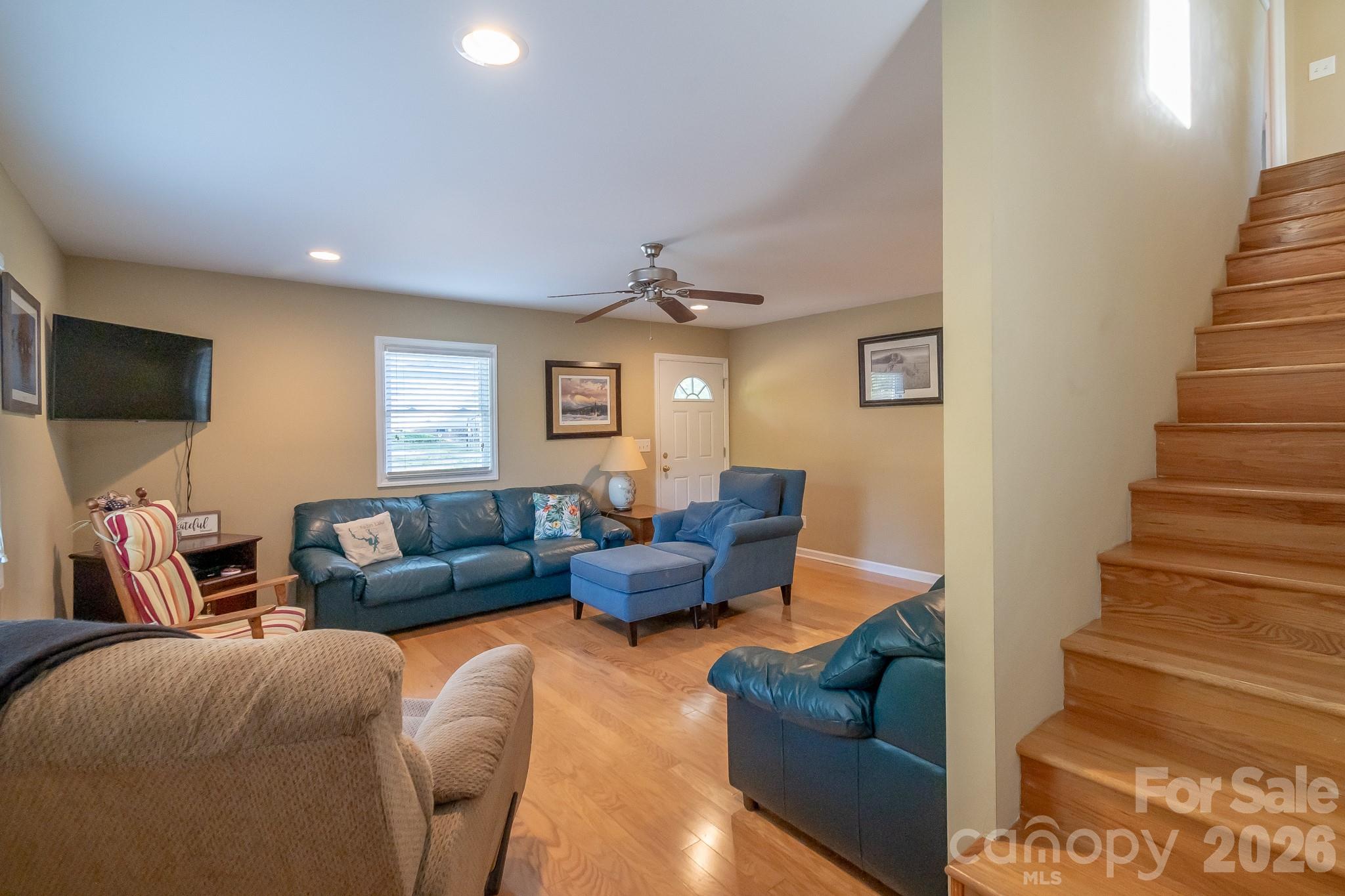 Pinehaven Estates - Residential