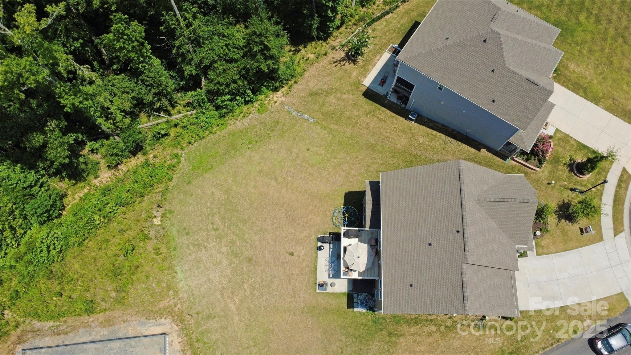 Windhaven - Residential