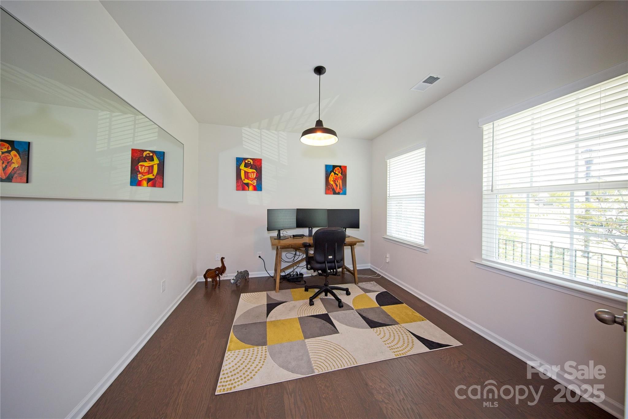 Windhaven - Residential