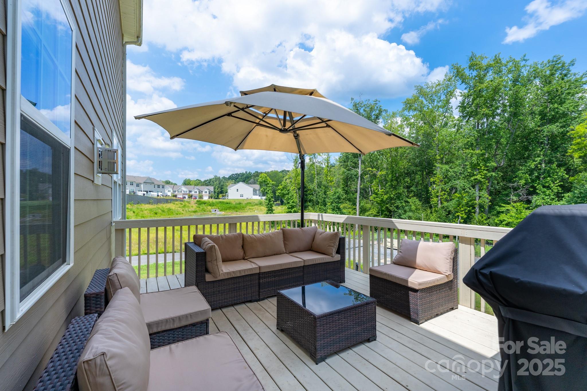 Windhaven - Residential
