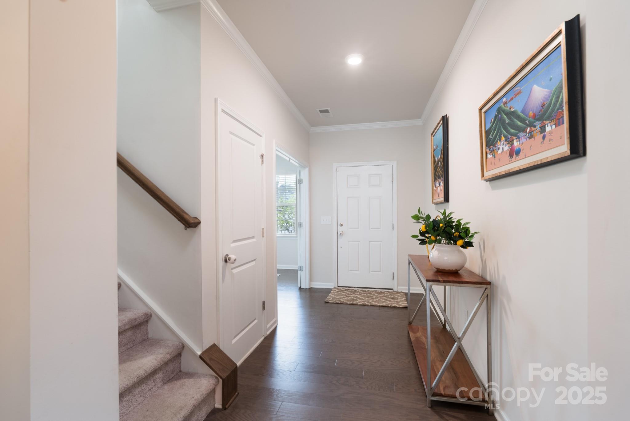 Windhaven - Residential