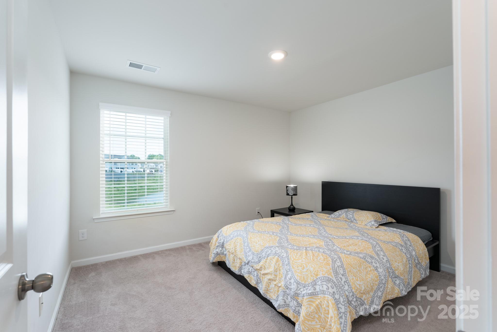 Windhaven - Residential