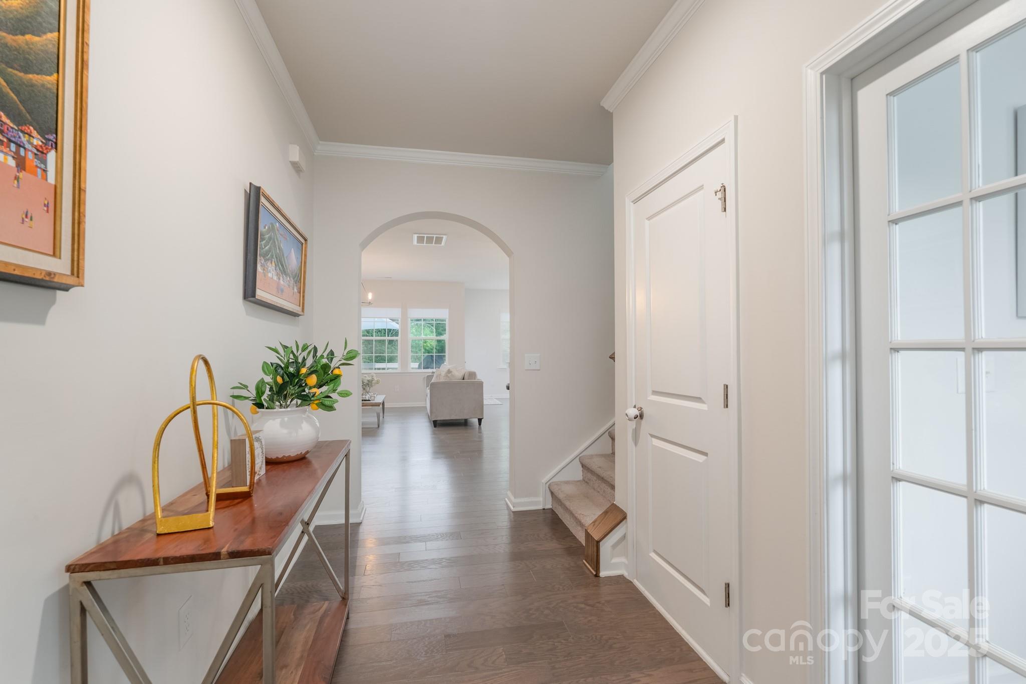 Windhaven - Residential
