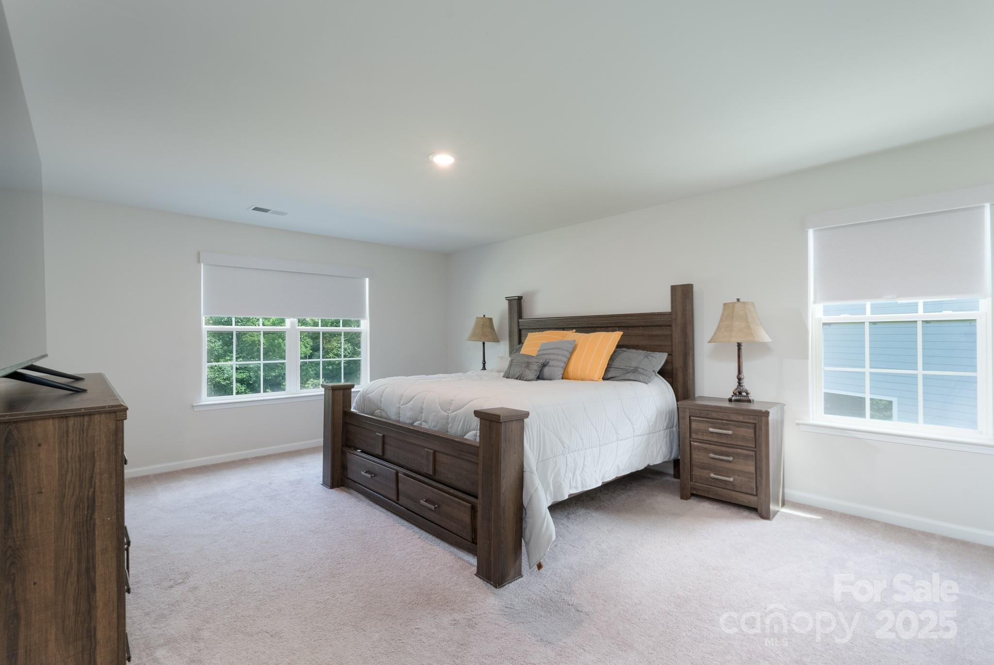 Windhaven - Residential