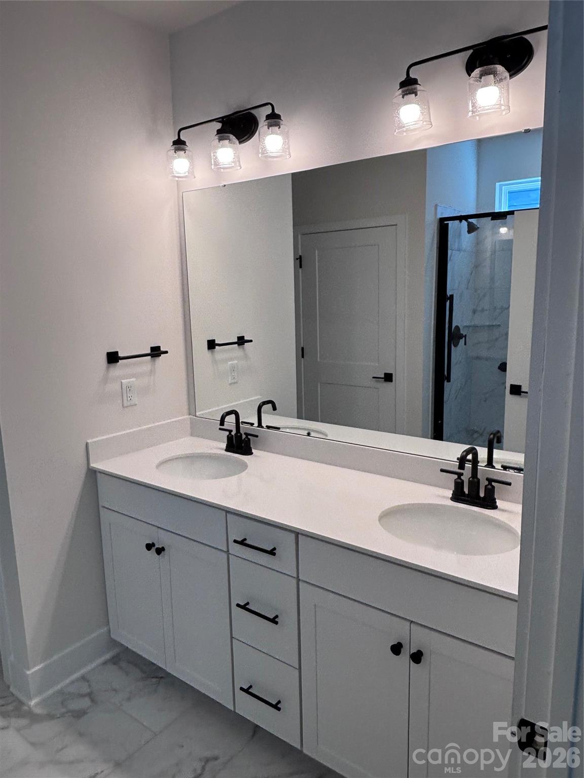 Westport - Residential