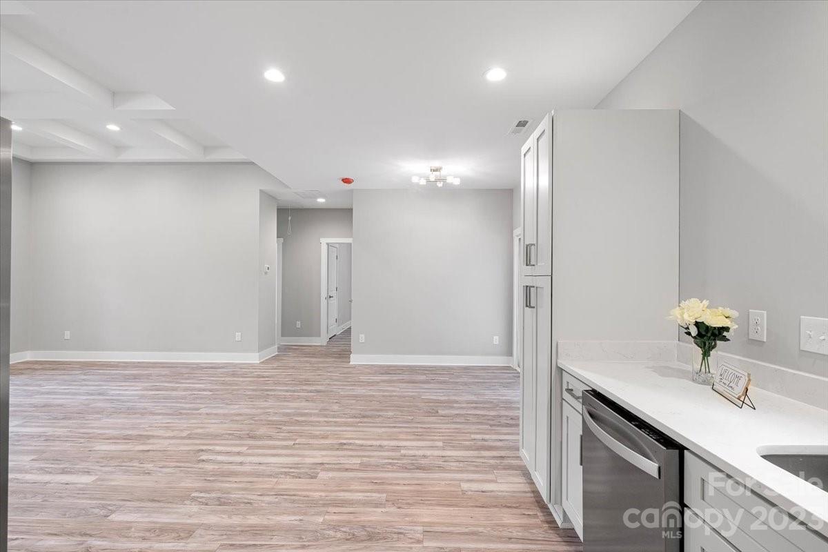 Lakewood Forest - Residential