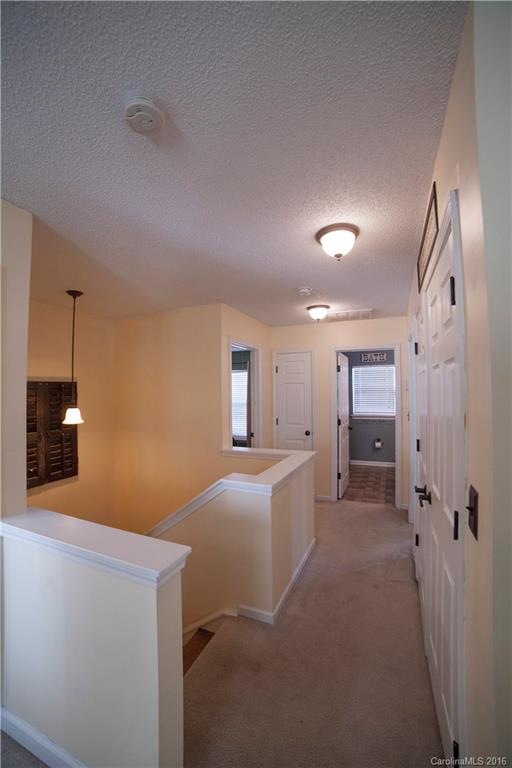 Amberwood - Residential