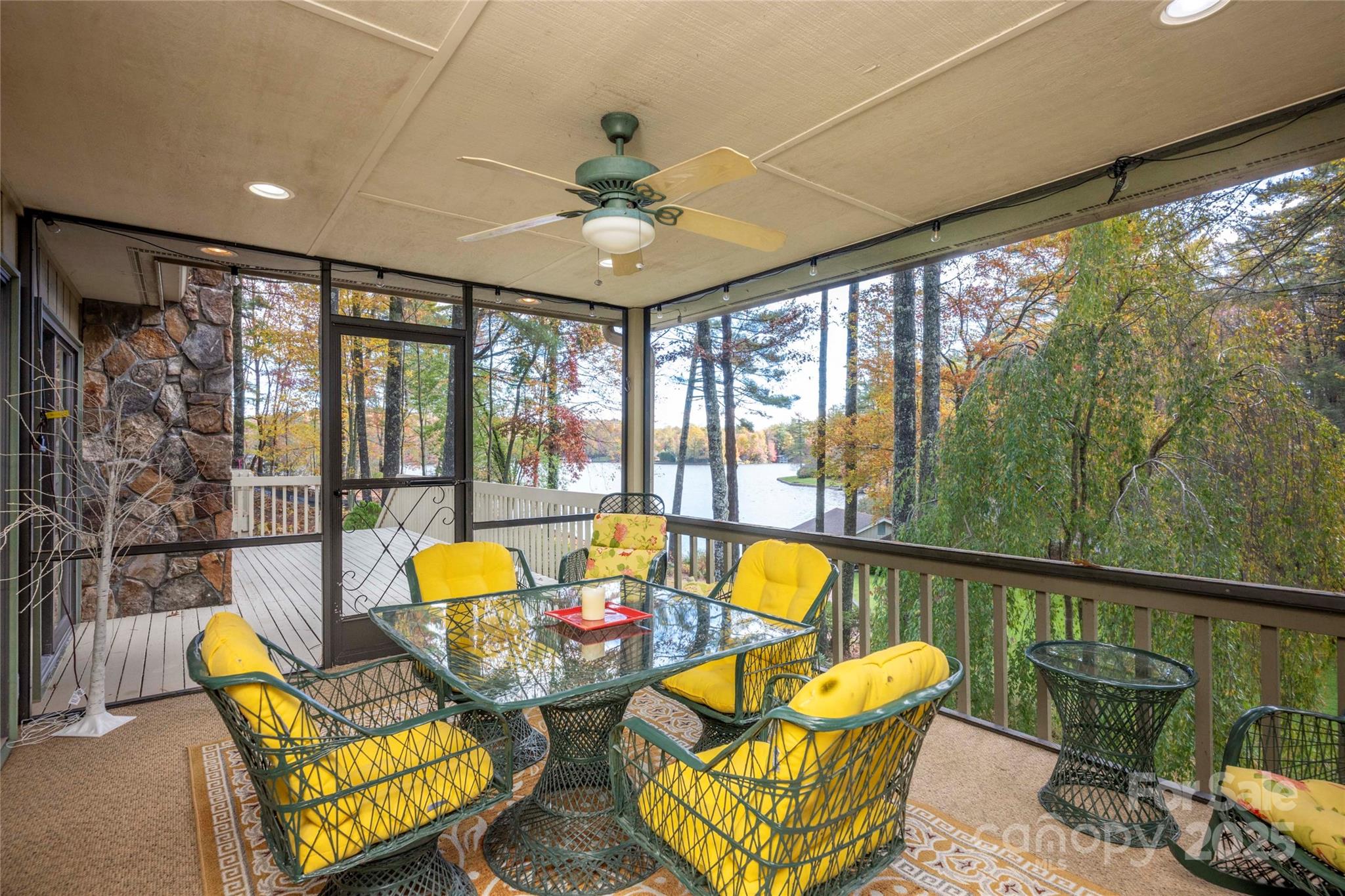 Lake Toxaway Estates - Residential