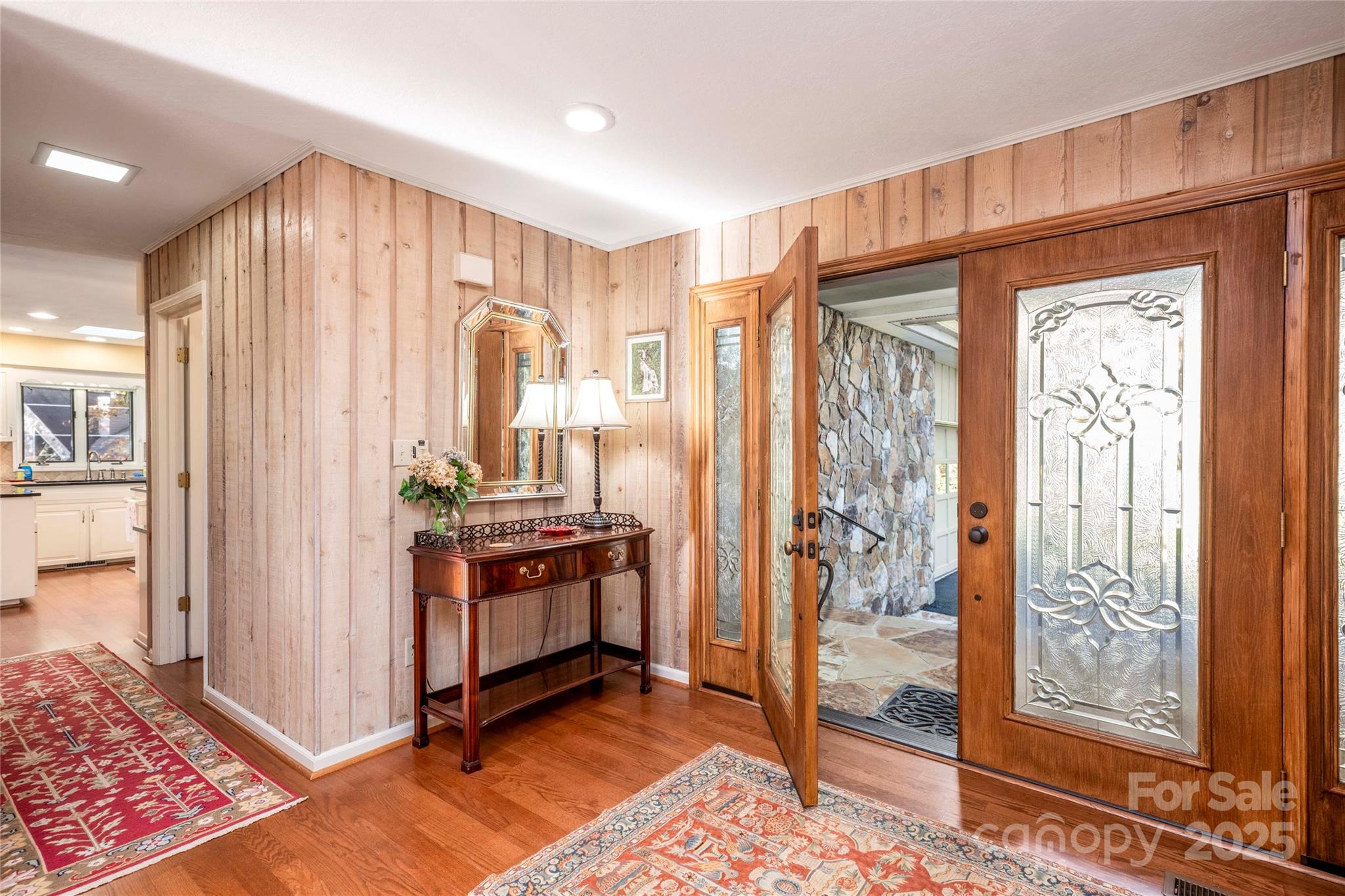 Lake Toxaway Estates - Residential