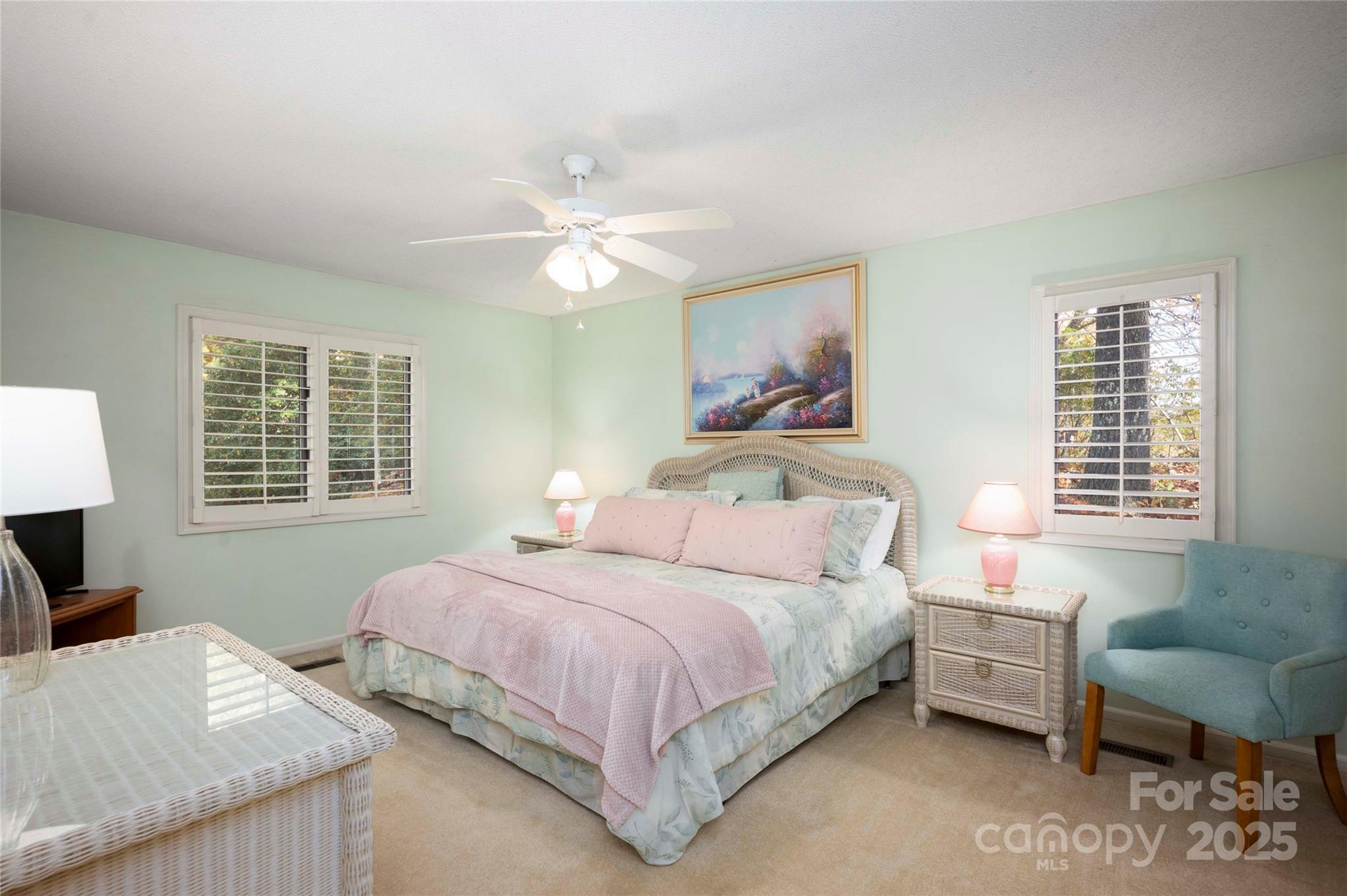 Lake Toxaway Estates - Residential