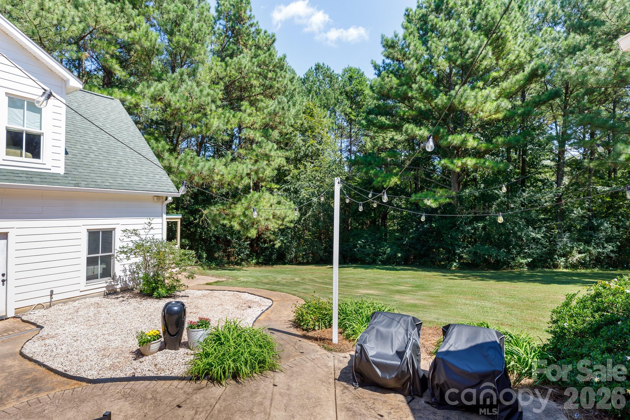 None - Residential
