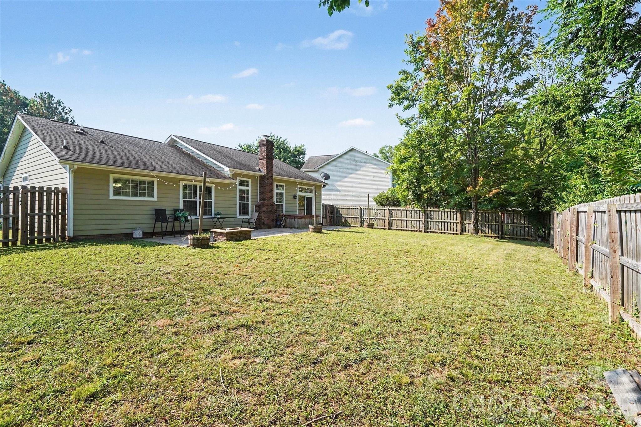 Landen Glen - Residential