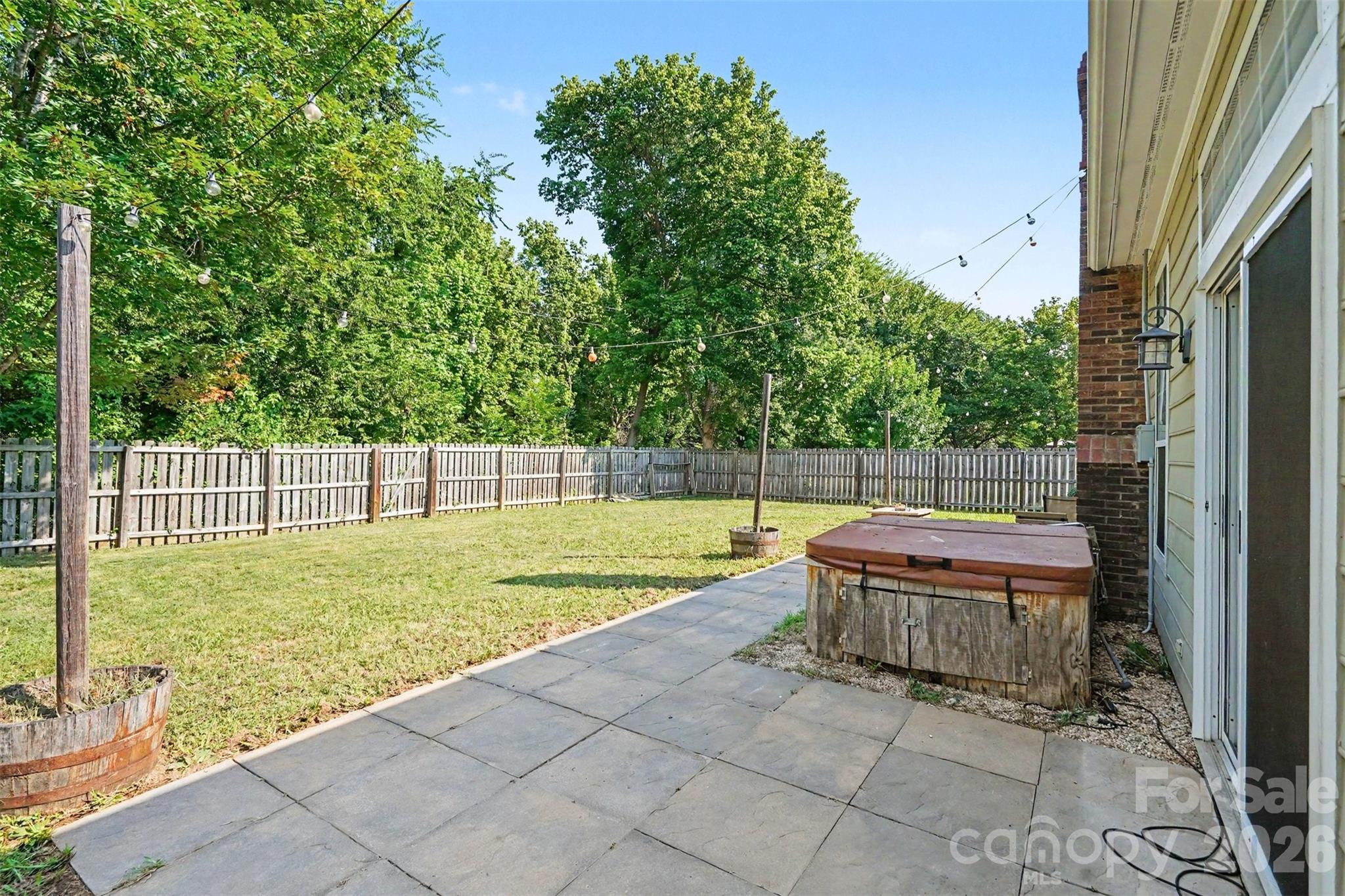 Landen Glen - Residential