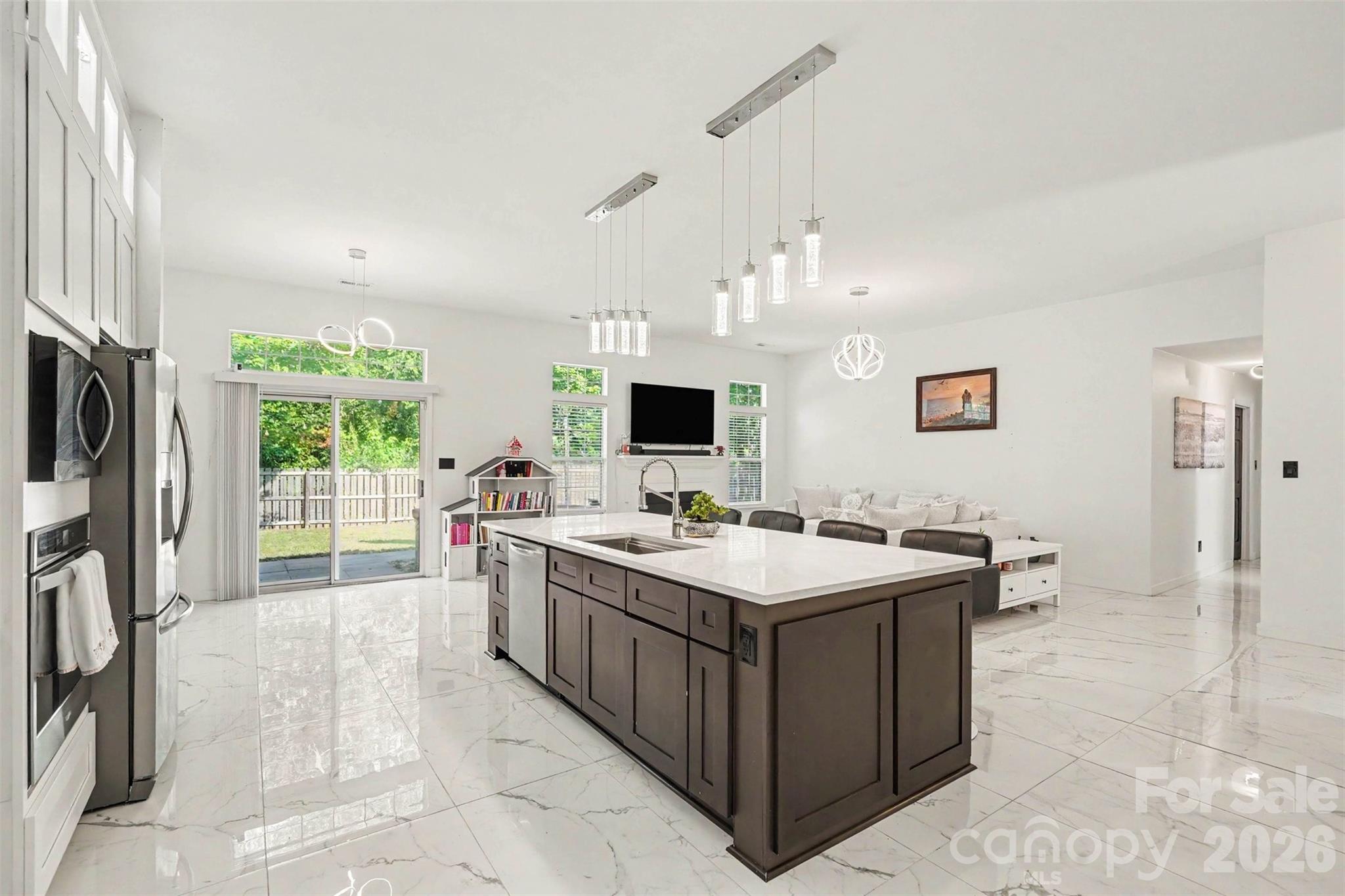 Landen Glen - Residential