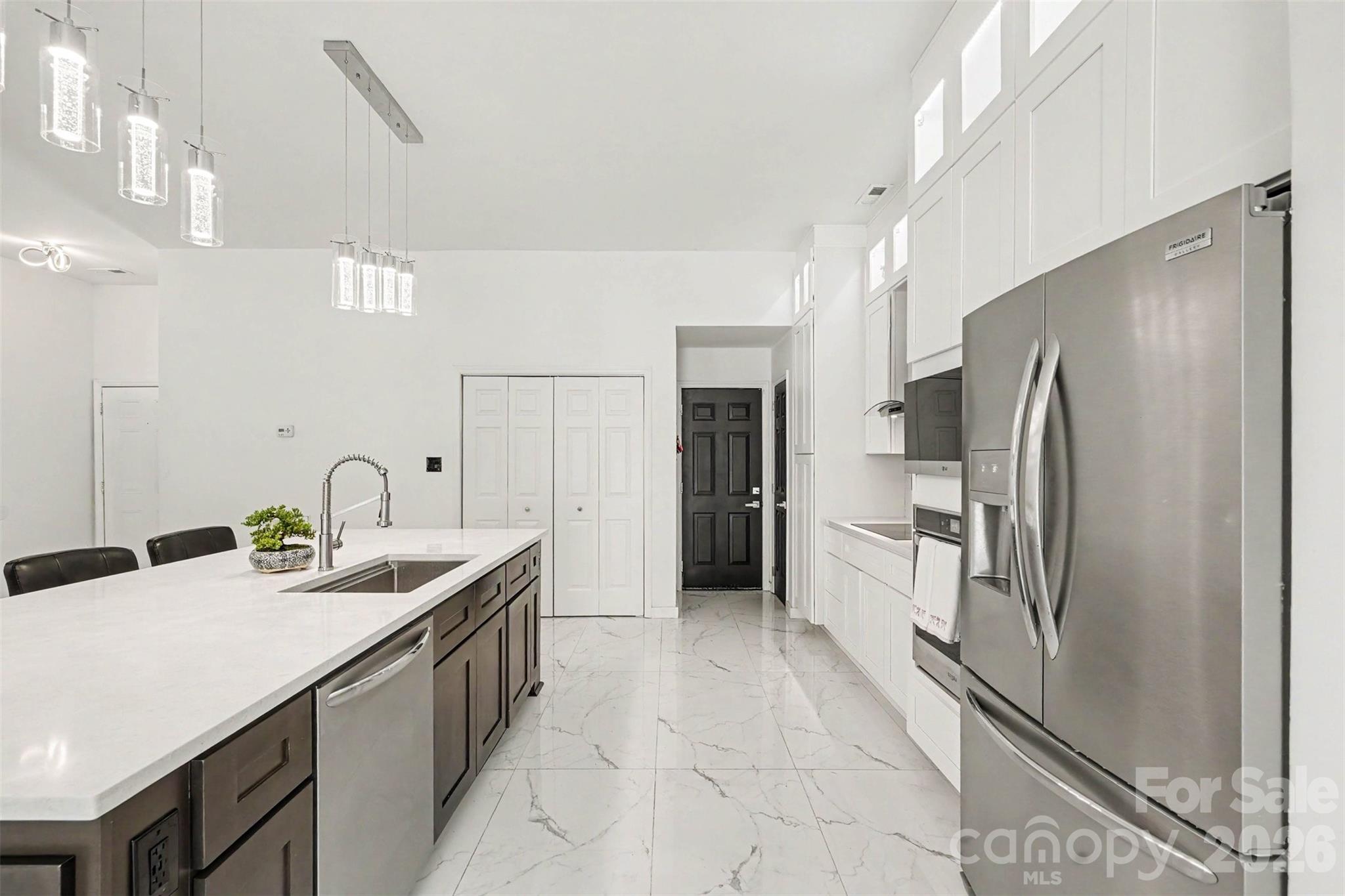 Landen Glen - Residential
