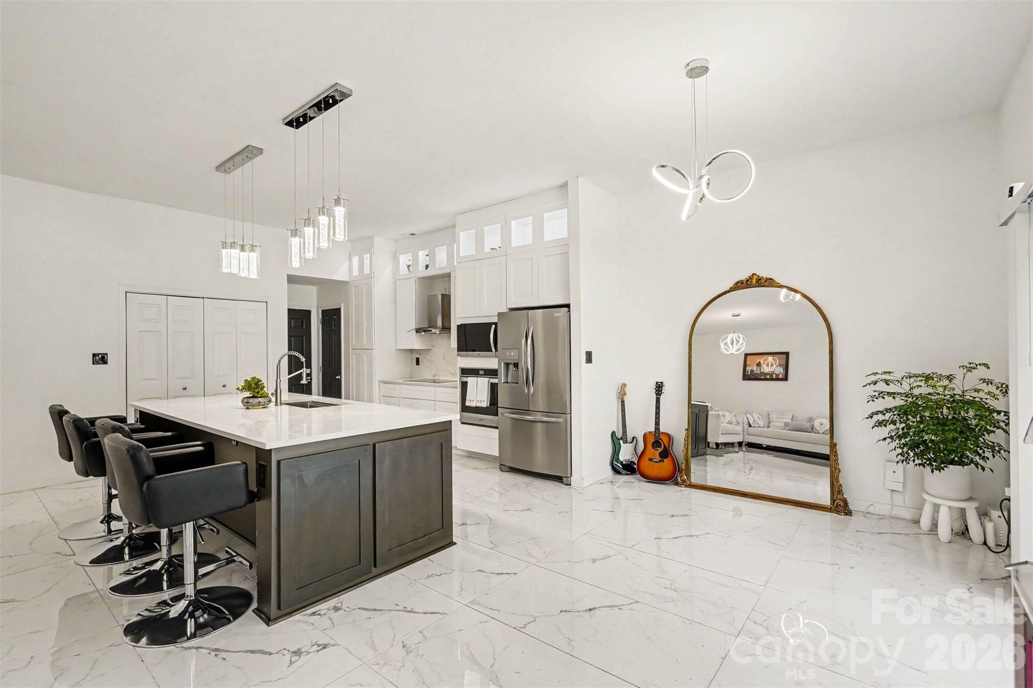 Landen Glen - Residential