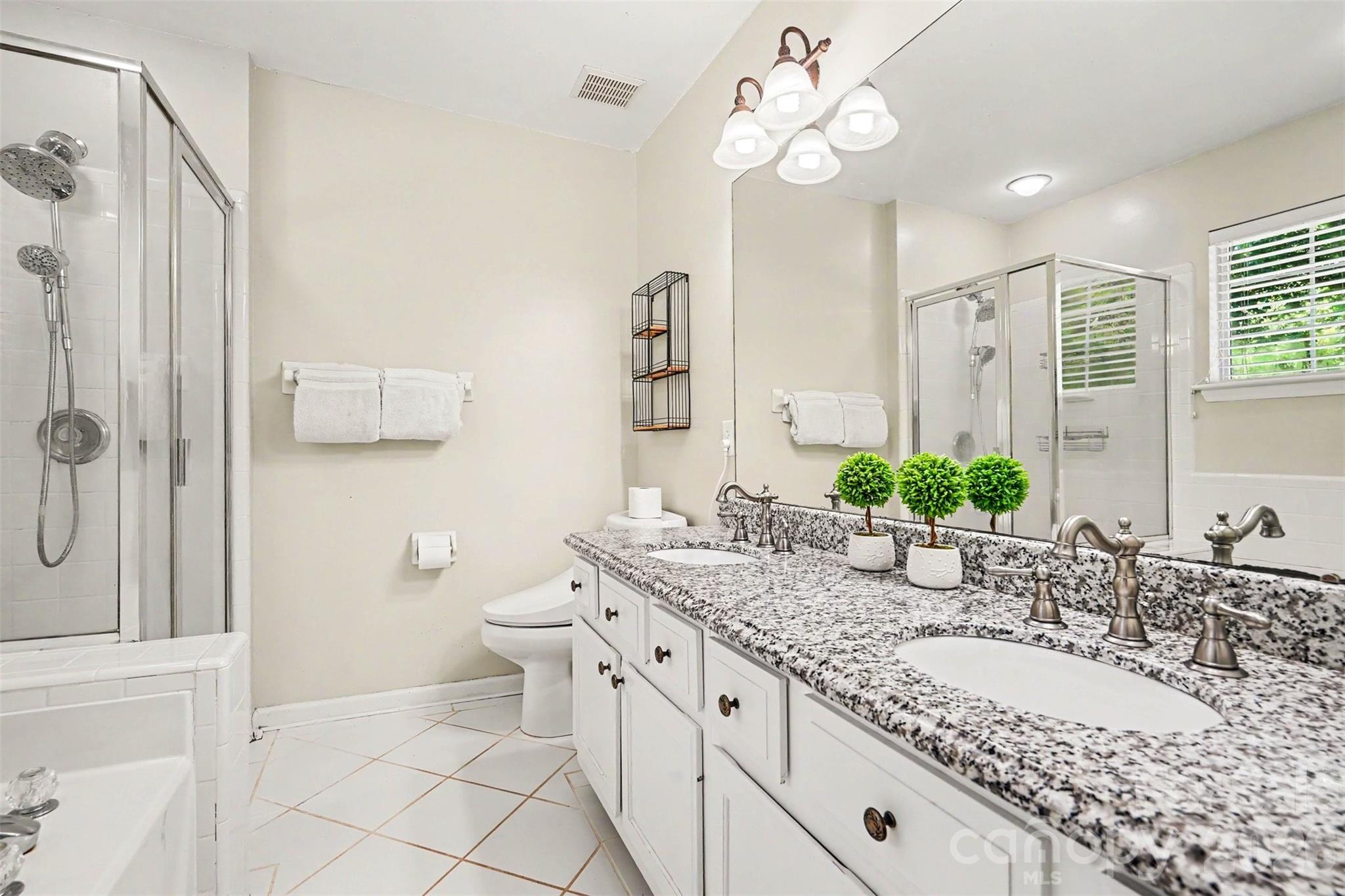 Landen Glen - Residential
